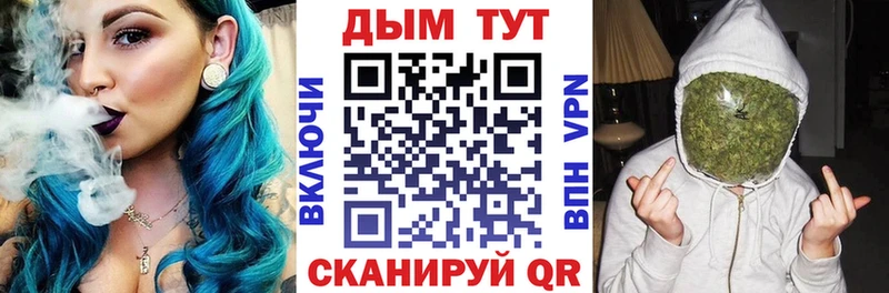 Каннабис сатива  Купить закладки  Нестеровская 